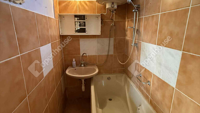 5. kép | Eladó Családi ház, Pilis (#178127)