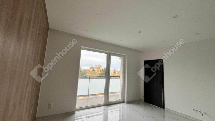 2. kép | Eladó Társasházi lakás, Nagykanizsa (#178234)