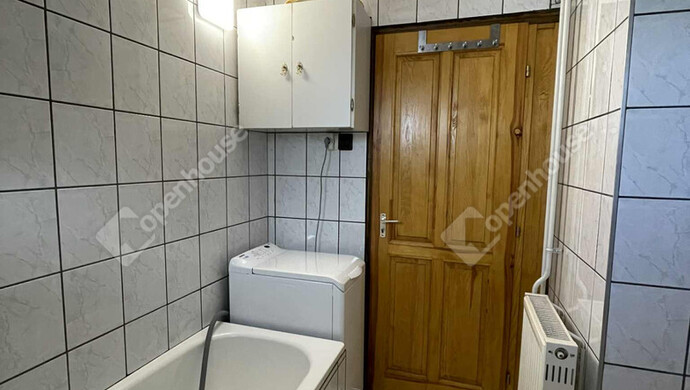 13. kép | Eladó Családi ház, Lenti (#178370)