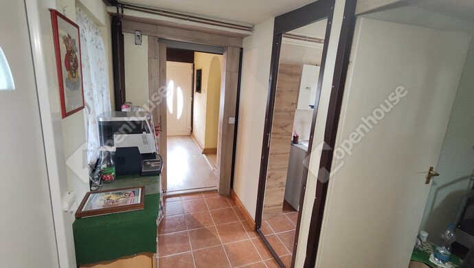 11. kép | Eladó Családi ház, Marcali (#178612)