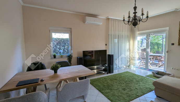 6. kép | Eladó Családi ház, Budapest XXII. Ker. (#178624)