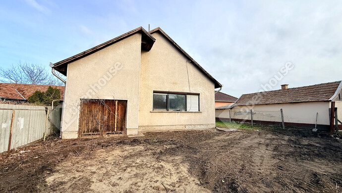 1. kép | Eladó Családi ház, Monor (#178482)