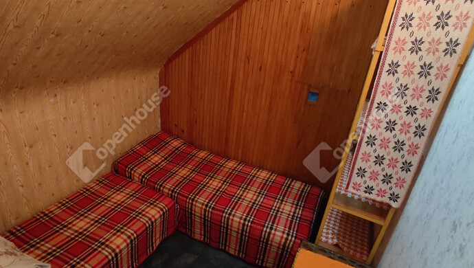 25. kép | Eladó Családi ház, Balatonmáriafürdő (#178698)