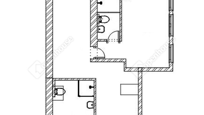 1. kép | Eladó Családi ház, Kékkút (#178780)