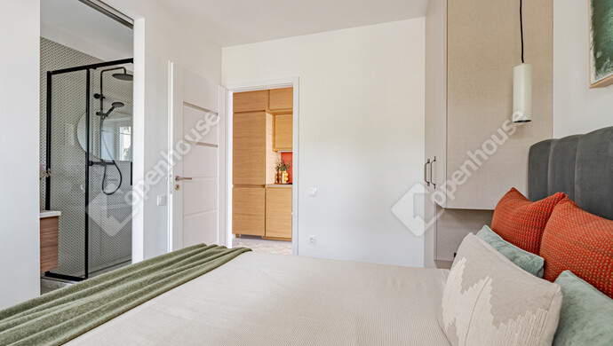 20. kép | Eladó Téglaépítésű lakás, Budapest XII. Ker. (#178823)