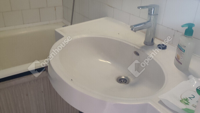 8. kép | Eladó Társasházi lakás, Tatabánya (#179104)