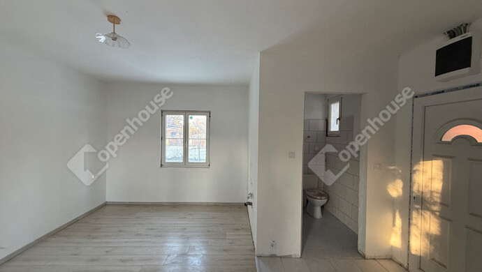 3. kép | Eladó Családi ház, Meggyeskovácsi (#179278)