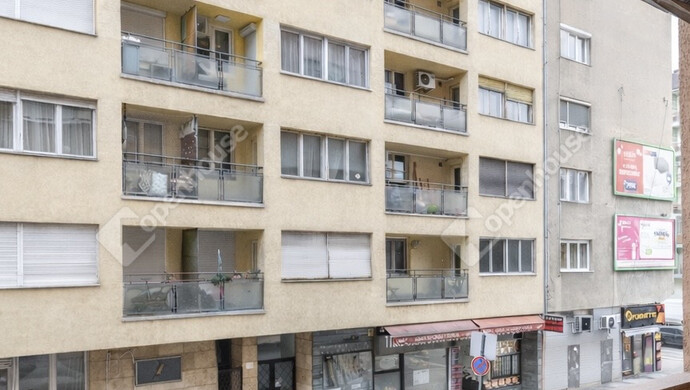 6. kép | Eladó Téglaépítésű lakás, Budapest XI. Ker. (#179480)