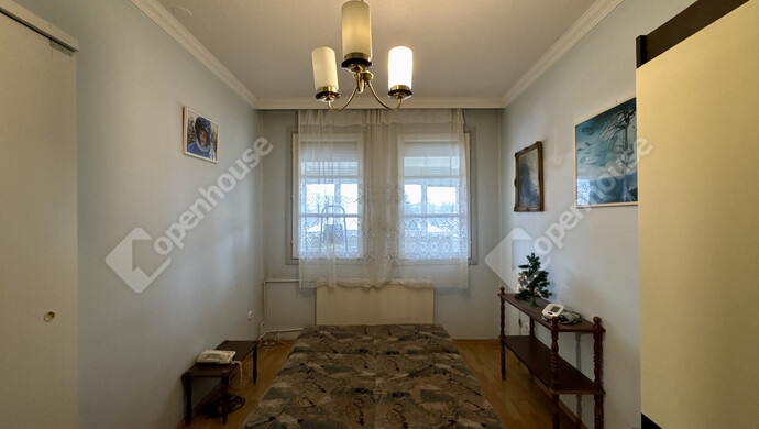 12. kép | Eladó Téglaépítésű lakás, Nagykanizsa (#179502)