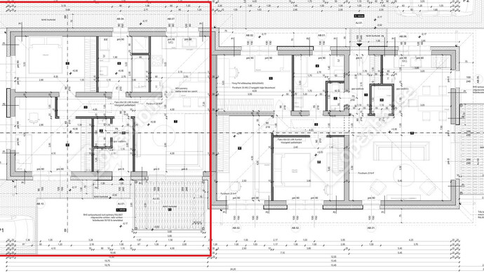 1. kép | Eladó Családi ház, Győrság (#179584)
