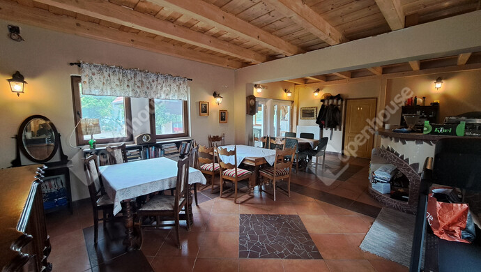 7. kép | Eladó Családi ház, Köveskál (#179774)