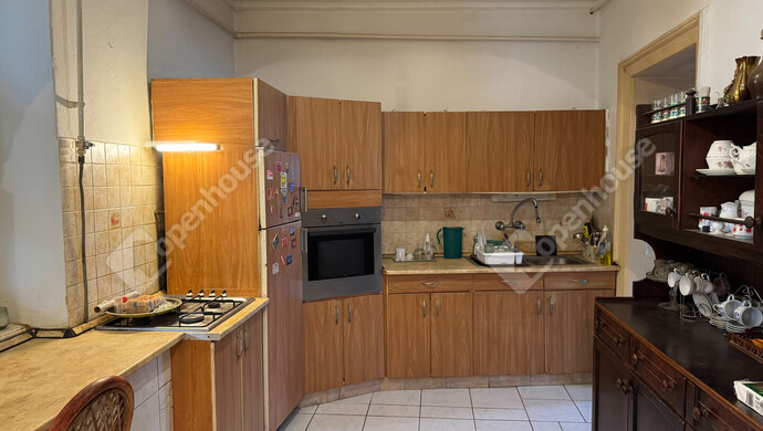 16. kép | Eladó Családi ház, Szombathely (#180034)