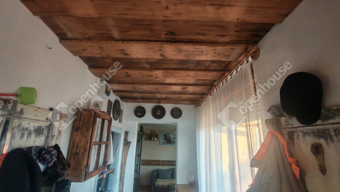 11. kép | Eladó Családi ház, Becsehely (#180114)