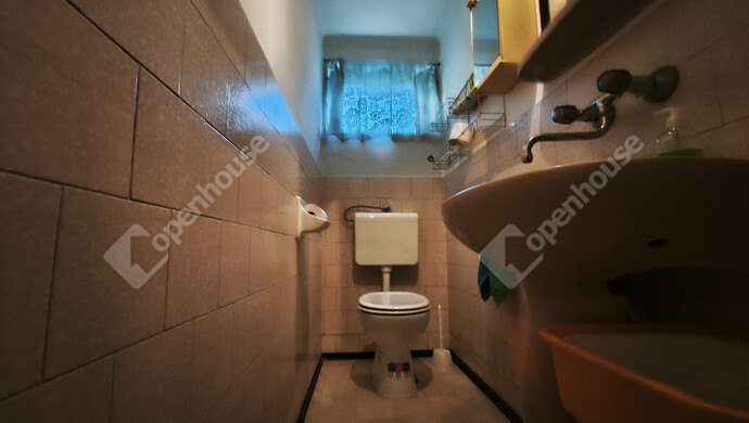 31. kép | Eladó Családi ház, Kaposvár (#180125)