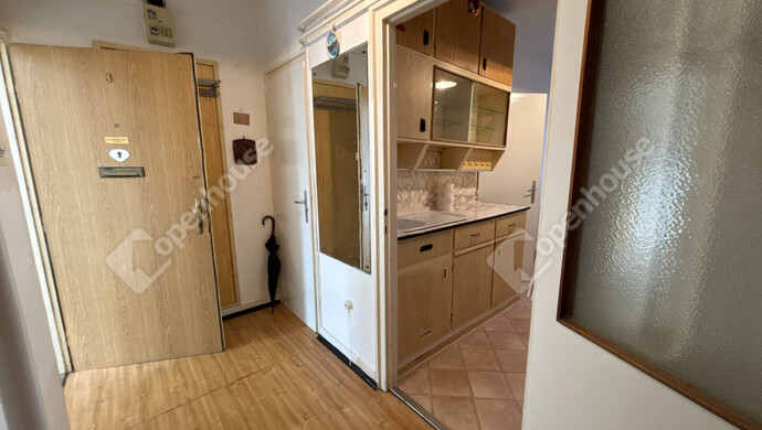 8. kép | Eladó Társasházi lakás, Győr (#179839)