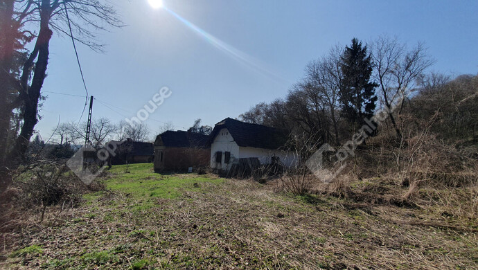 19. kép | Eladó Nyaraló, Homokkomárom (#180257)