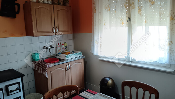 10. kép | Eladó Családi ház, Nagykanizsa (#180339)