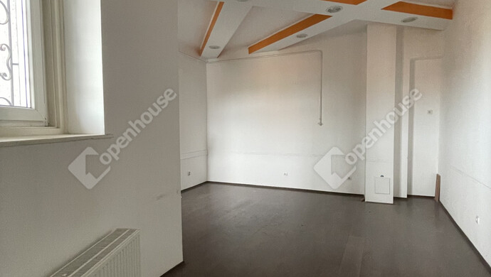 0. kép | Eladó Téglaépítésű lakás, Debrecen (#180473)