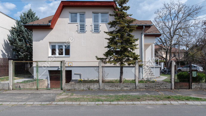 21. kép | Eladó Házrész, Budapest XVII. Ker. (#180975)