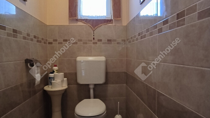 5. kép | Eladó Családi ház, Debrecen (#181059)