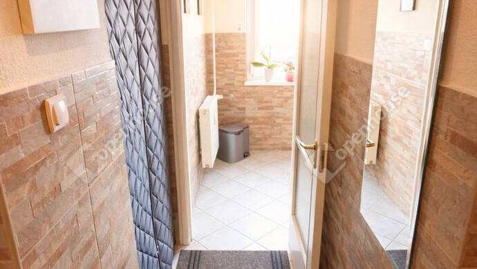 7. kép | Eladó Társasházi lakás, Székesfehérvár (#181086)