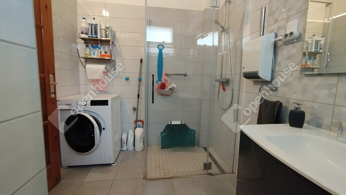 47. kép | Eladó Családi ház, Kisbér (#178396)