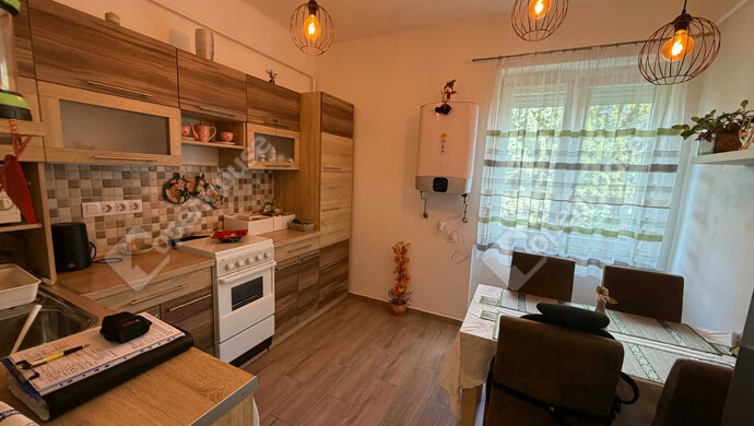 5. kép | Eladó Társasházi lakás, Zalaegerszeg (#181252)