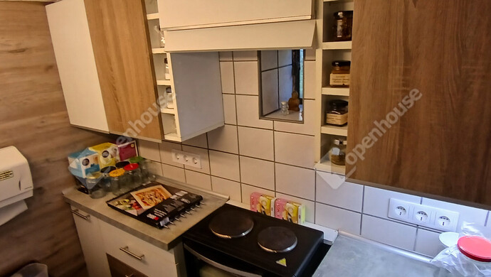 31. kép | Eladó Zárt kert, Zalaegerszeg (#181316)