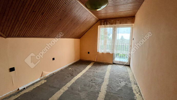 5. kép | Eladó Családi ház, Eger (#181838)