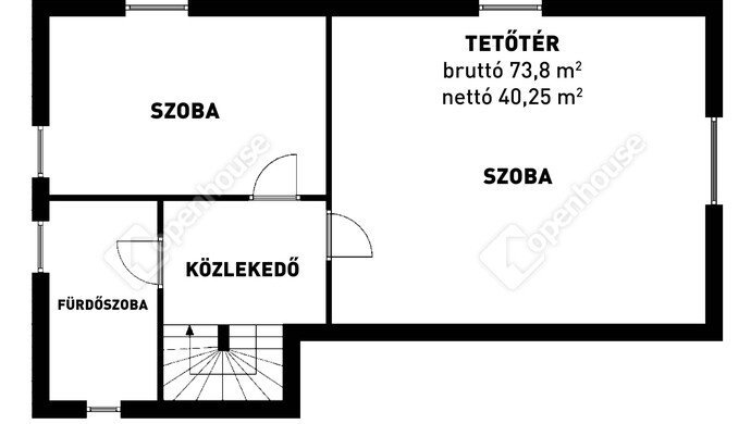 1. kép | Eladó Családi ház, Balatonalmádi (#180120)