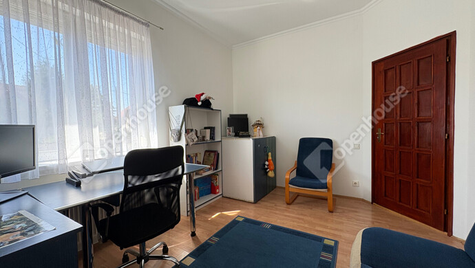 23. kép | Eladó Családi ház, Debrecen (#183707)