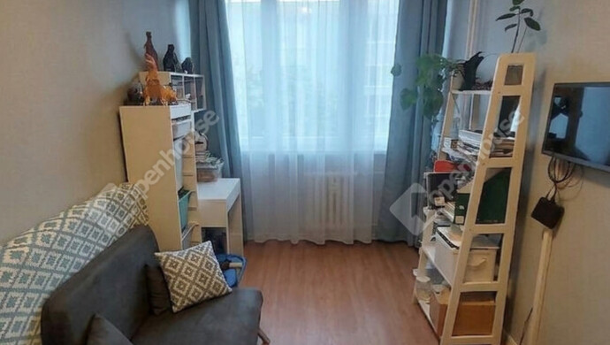 8. kép | Eladó Társasházi lakás, Tatabánya (#183974)