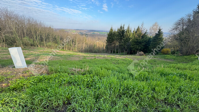 19. kép | Eladó Telek, Zalaegerszeg (#169779)