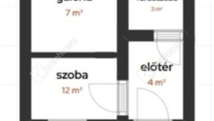 0. kép | Eladó Társasházi lakás, Budapest VII. Ker. (#175495)