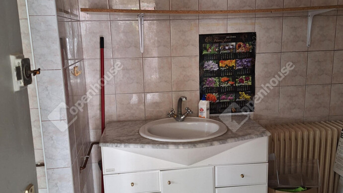 6. kép | Eladó Tároló, Szeged (#165755)