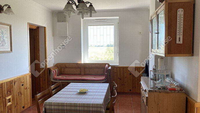 12. kép | Eladó Tanya, Kiskunfélegyháza (#176336)