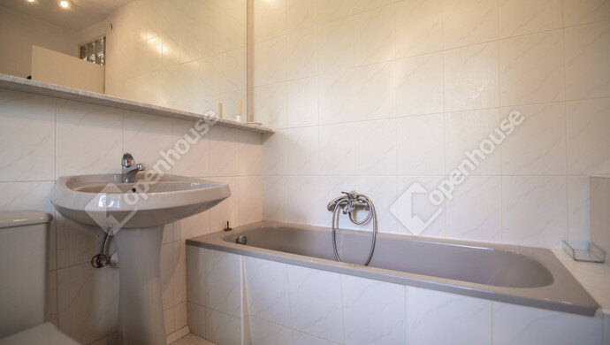 19. kép | Eladó Téglaépítésű lakás, Budapest II. Ker. (#175981)