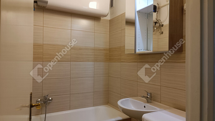 8. kép | Eladó Társasházi lakás, Siófok (#176723)