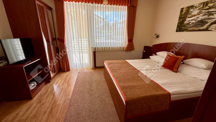 16. kép | Eladó Családi ház, Siófok (#177017)