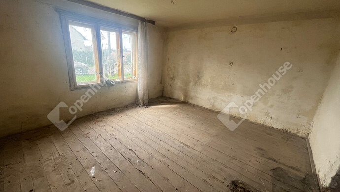 4. kép | Eladó Családi ház, Mernye (#177347)