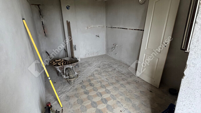 11. kép | Eladó Zárt kert, Milejszeg (#177563)