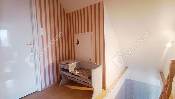 24. kép | Eladó Családi ház, Balatonmáriafürdő (#177847)