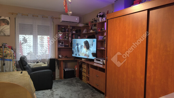 4. kép | Eladó Téglaépítésű lakás, Balatonboglár (#177890)