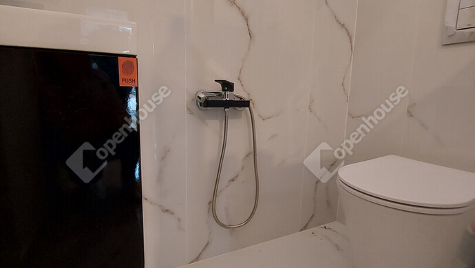 3. kép | Eladó Társasházi lakás, Győr (#177921)