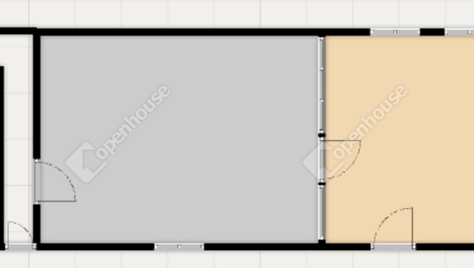 0. kép | Eladó Családi ház, Győr (#171060)