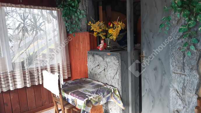 10. kép | Eladó Kereskedelmi ingatlan, Rigyác (#178452)