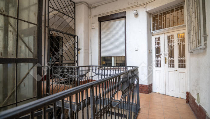 11. kép | Eladó Téglaépítésű lakás, Budapest VIII. Ker. (#178455)