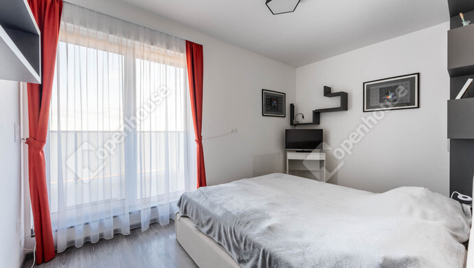 13. kép | Eladó Téglaépítésű lakás, Budapest XIII. Ker. (#178786)