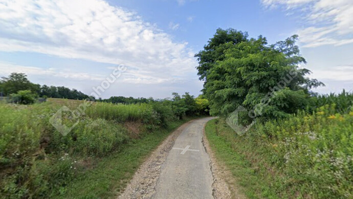 0. kép | Eladó Zárt kert, Miháld (#177997)