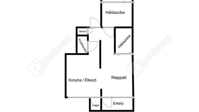 0. kép | Eladó Téglaépítésű lakás, Budapest XII. Ker. (#178921)